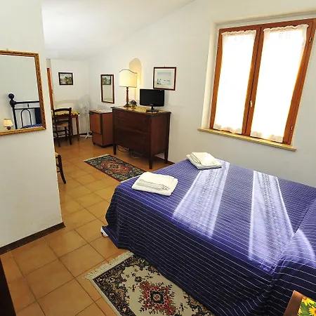 Malafrasca * 시에나