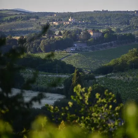Malafrasca Siena