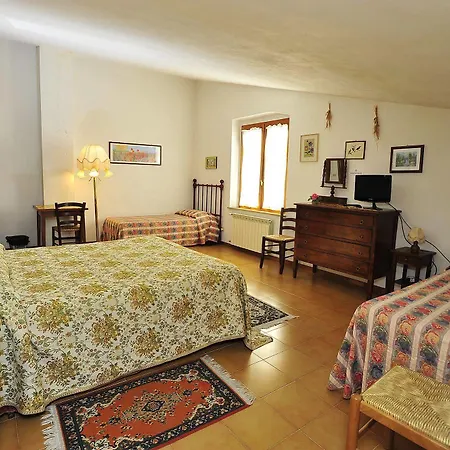 Malafrasca Siena