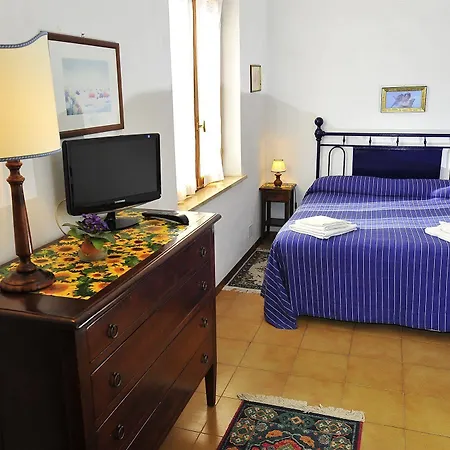 Malafrasca Farm stay Siena