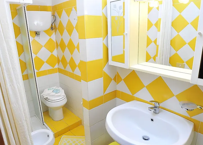 Malafrasca 시에나