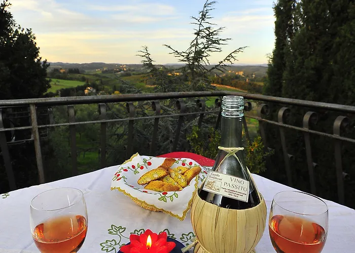 Malafrasca 시에나