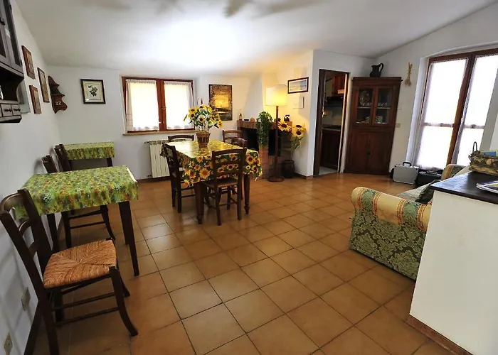 Malafrasca * 시에나