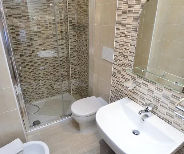 Malafrasca 시에나