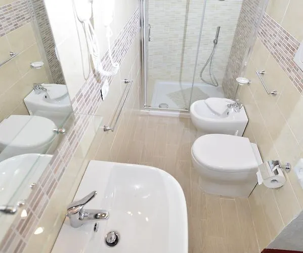 Malafrasca 시에나