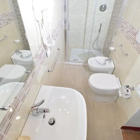 Malafrasca Σιένα