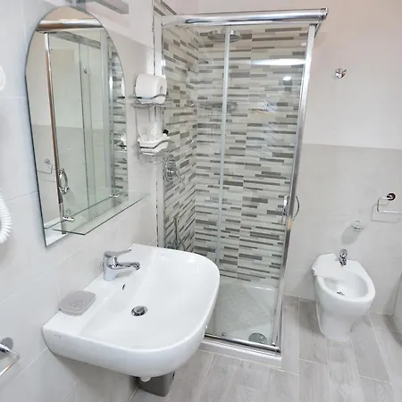 Malafrasca Σιένα