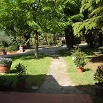 Malafrasca Siena