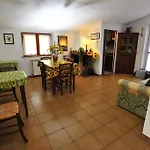 Malafrasca * Siena