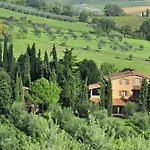 Malafrasca Siena