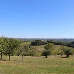 Malafrasca * Siena