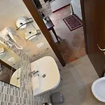 Malafrasca Feriegård Siena