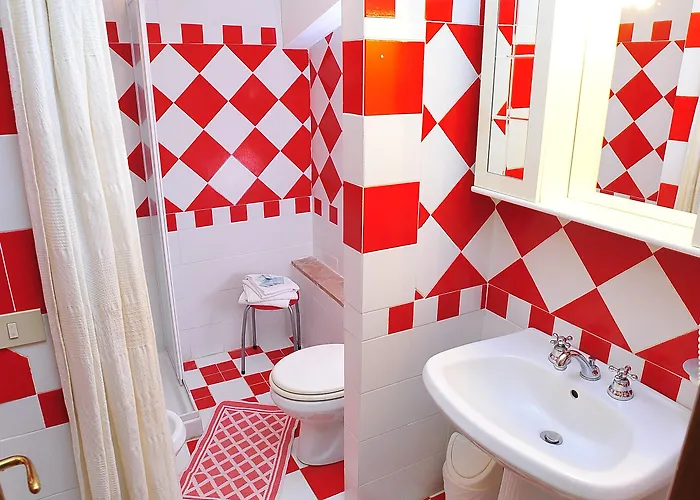 Malafrasca Çiftlik konaklama